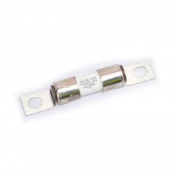FUSIBLE 25A