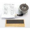 MOTEUR VENTILATION