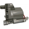 MOTEUR FILTRE