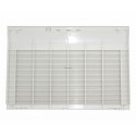 GRILLE DE REPRISE