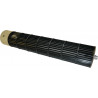 TURBINE BASSE