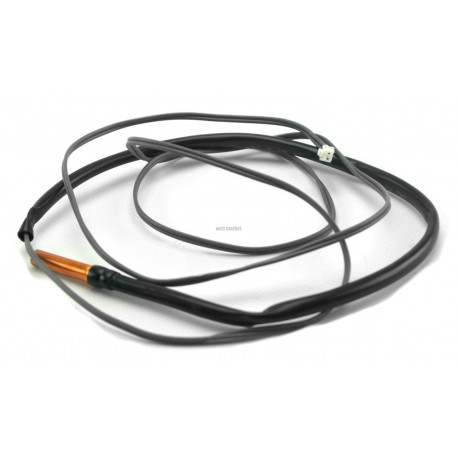 SONDE EVAPORATEUR