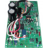PLATINE INVERTER