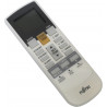 TELECOMMANDE