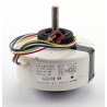 MOTEUR VENTILATION