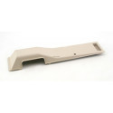 CACHE RACCORD