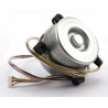 MOTEUR VENTILATION