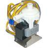 POMPE DE RELEVAGE