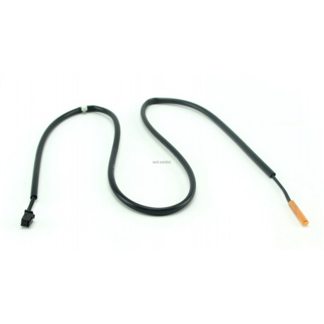 SONDE EVAPORATEUR