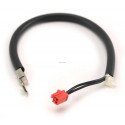 SONDE RADIATEUR PLATINE 1