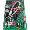 PLATINE INVERTER