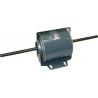 MOTEUR VENTILATION