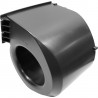 CACHE TURBINE