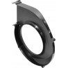 CACHE TURBINE
