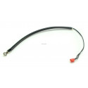SONDE RADIATEUR