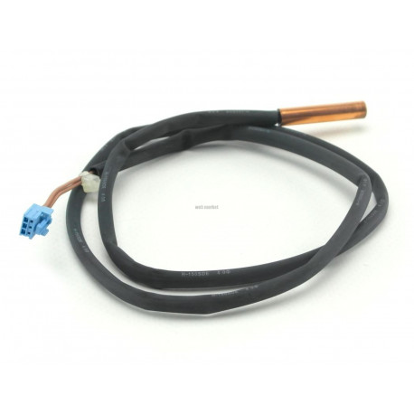SONDE COMPRESSEUR