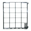 GRILLE DE PROTECTION