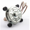 MOTEUR VENTILATION