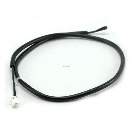 SONDE EXTERIEURE