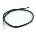SONDE EXTERIEURE