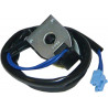BOBINE ELECTROVANNE