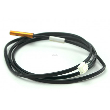 SONDE ASPIRATION