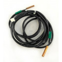 SONDE C (CONNECTEUR VERT)