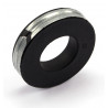 SILENTBLOC MOTEUR