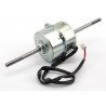 MOTEUR VENTILATION