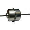 MOTEUR VENTILATION