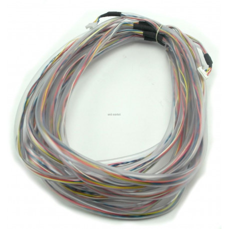 CABLE RECEPTEUR IR (10M)