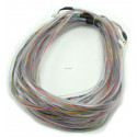 CABLE RECEPTEUR IR (10M)