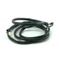SONDE EXTERIEURE