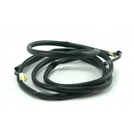 SONDE EXTERIEURE