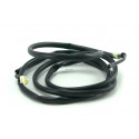 SONDE EXTERIEURE