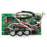PLATINE INVERTER