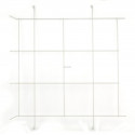 GRILLE DE PROTECTION