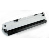 BAC A CONDENSATS COMPLET