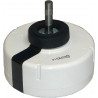 MOTEUR VENTILATION