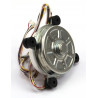 MOTEUR VENTILATION