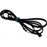 FAISCEAU SONDE EVAPORATEUR