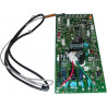 PLATINE INTERFACE + SONDE