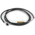 SONDE EVAPORATEUR
