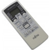 TELECOMMANDE