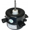 MOTEUR VENTILATION