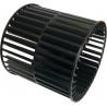 TURBINE