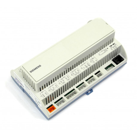 CARTE REGULATION ZC1.0 S2 (AP)