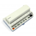CARTE REGULATION ZC1.0 S2 (AP)