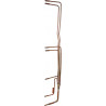 CIRCUIT FRIGO S CONDENSEUR