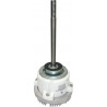 MOTEUR VENTILATION